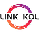 Link KOL Logo